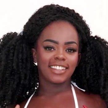 Alicia Ribeiro Babe Page Watch This Pornstar On FreeOnes