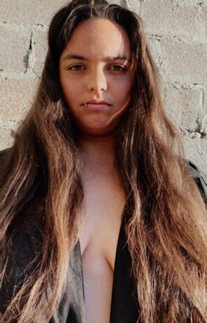 Nicolette Shea X Savannah Bond 0045 Porn Pic