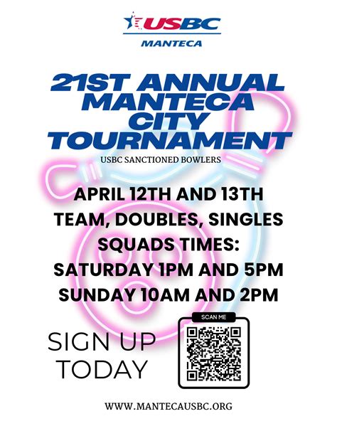 Readers are asking what the Manteca Bulletin means for upcoming votes