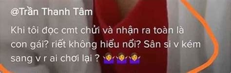 Hot girl bắp cần bơ bị ném đá vì nhan sắc khi đóng MV cùng ViruSs lên tiếng đáp trả Toàn con