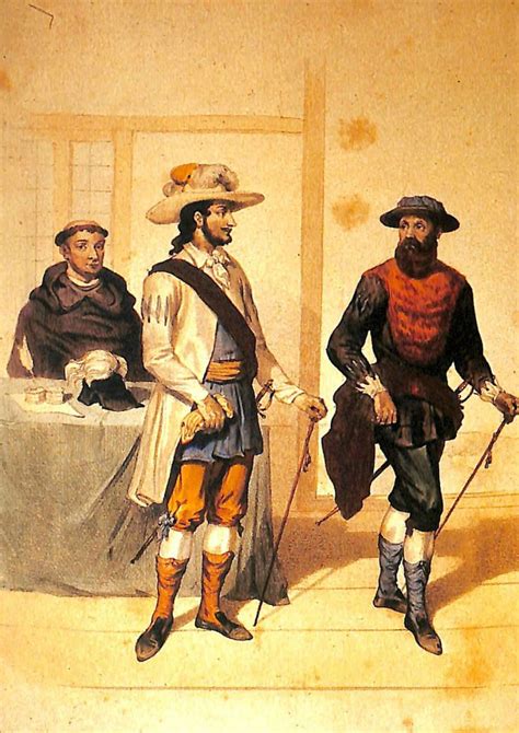 Spanish Conquistadores Ruy Lopez De Villalobos Miguel Lopez De Legazpi