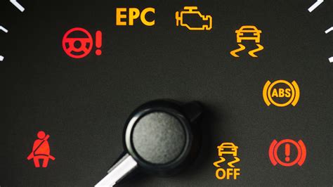 7 Important Automotive Acronyms You Should Know