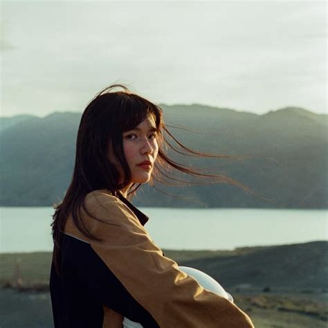 Леля (Lelya) Lyrics, Songs, and Albums | Genius