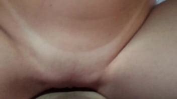 Buceta Linda Xvideos