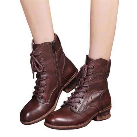 Alaska Zade Onlyfans - Cloud Dev Hub