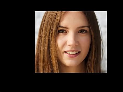 Mistress KITTIWIPS 1 Debajo de la mesa AUDIO Francés Joi XVIDEOS