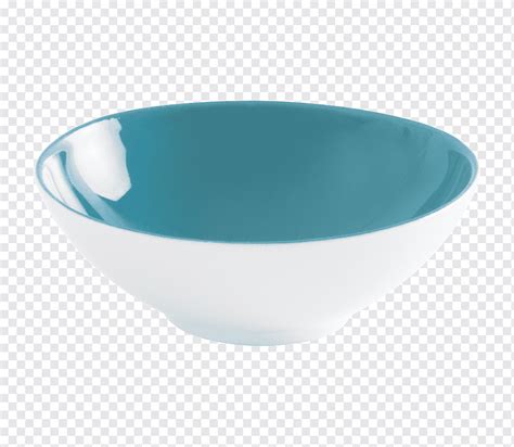 Чаша Piyāla Glass Посуда стеклянная, стакан, ру, миска для смешивания ...