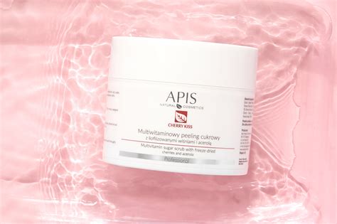 Apis - Natural Cosmetics