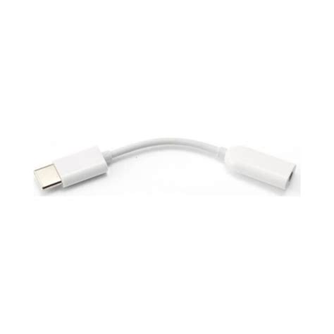 Xiaomi Type C Adapter — Xiaomi-pad.ru