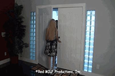 Rachel Steele Taboo Classic MILF Mind Control Secret Crush Part HD