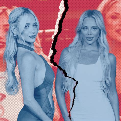 Love Island USA Spinoff Beyond the Villa: Release Date, Cast, and