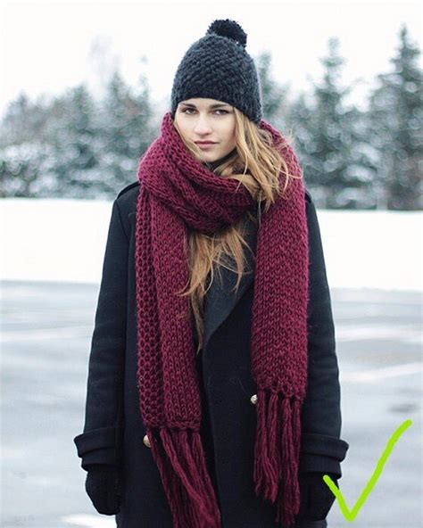 Что нельзя носить в сезоне осень-зима 2019/2020. Антитренды - чем их ...