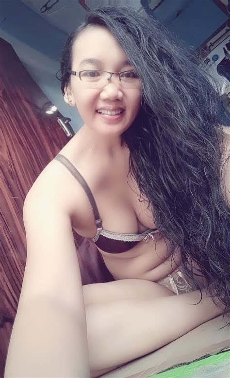 SUKA BANGET MODEL CANGCUT NYA Tumblr L 88085923321942 Porn Pic