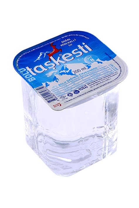 1 Bardak Süt Kaç Kalori 1