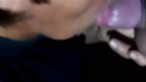 Matorka Porn Videos XHamster