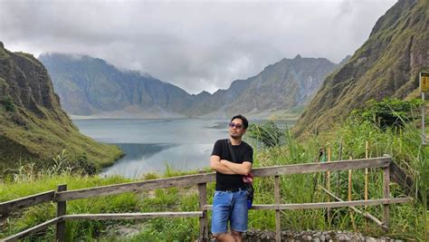 Gallery Amega Travel And Tours Services
