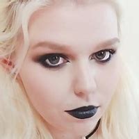 Leehee Express Nude OnlyFans Leaks Photo 1897283 Fapopedia