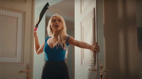 Su OnlyFans dilagano creator etero che fanno video gay ma perché Gay it