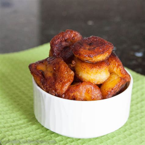 Easy Cuban Food Recipes