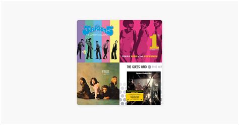 ‎norris Brothers Band Radio Classic Hits From The 1970s By Mitchell