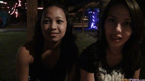 Cute Filipina Fhae Macan Giving A Sloppy Blowjob And Posing Naked CoedCherry