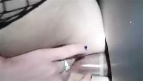 Gloryhole Queen Slut Wife Rachel Lane Multi BBC BWC ANAL XHamster