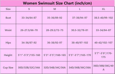 Buy Haikyuu Womens Bikini Swimsuit Anime Style Bathing Suit Japanese Cartoon Swimwear Online At