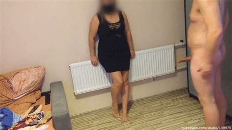 MILF Ballbusting P HOMEMADE BALLBUSTING Clips Sale