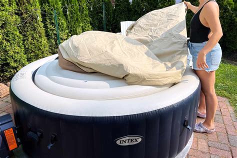 The Best Hot Tub Accessories