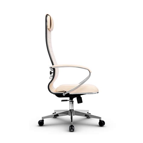 Кресло МЕТТА Комплект 6.1 - 13 Стульев