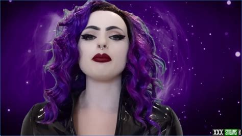 Empress Poison Nye Hardcore Aroma Resolution Xxxstreams Org