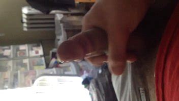 Quick Jerk Before Work XVIDEOS