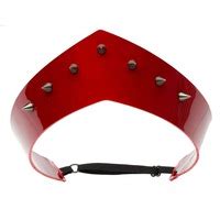 Товары Кокошники «Патриотка» – 35 товаров | ВКонтакте