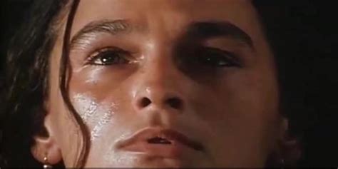 Nude Celebs Sunbathing Scenes Vol 1 Barbara Nielsen Bo Derek Darryl Hannah Daryl Hannah