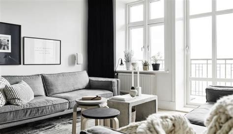 Дизайн интерьера | all4decor.ru