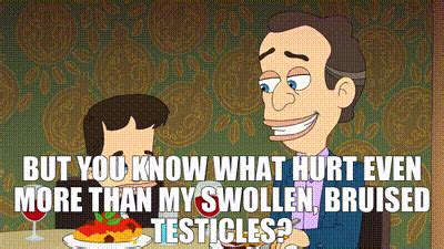 Sex Disappointments Tales Of Unfortunate Experiences 25 GIFS Izispicy