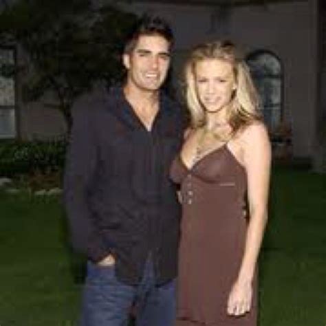 9 Hot Sexy Jenna Gering Bikini Pics