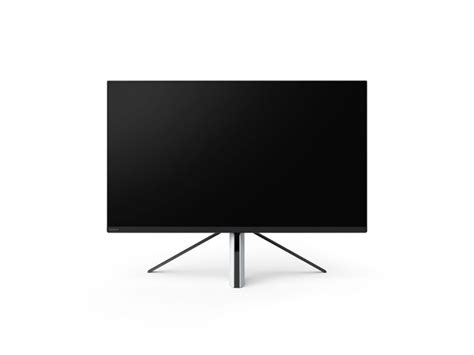 PlayStation 5 | Sony apresenta monitores 1080 e 4K - Games Ever ...