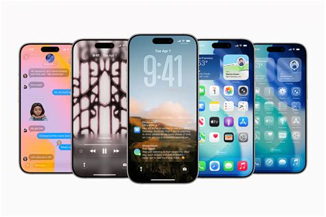 apples design philosophy   role   uiux design agency