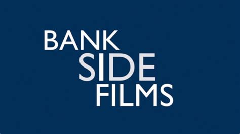 Bankside Films Youtube