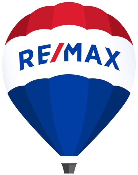 News und Service für die Presse - RE/MAX Germany