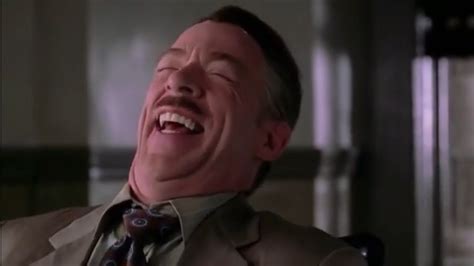 Laughing Meme Templates