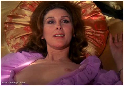 Claire Wilbur nude pics página