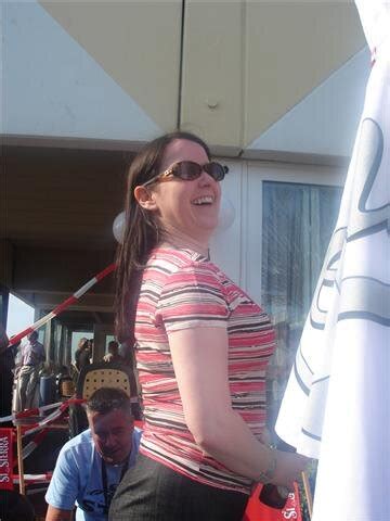 Jiggly Wigley Tits Albums Soul Source