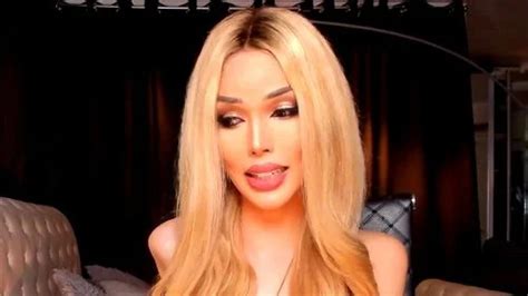 Regardez Beauty Tranny Webcam Shemale Porn Spankbang