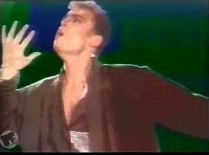 Watch Zxzxzx Xcxccxcx Zxzxzxzx Blonde Porn SpankBang