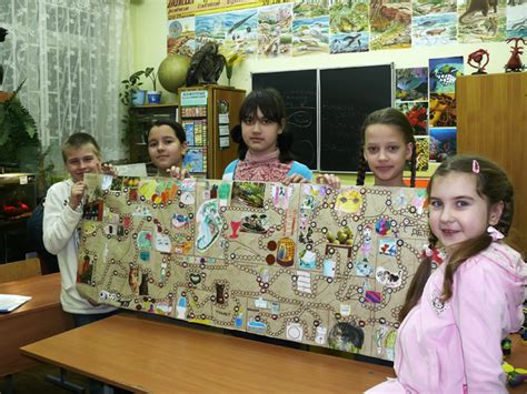 Игра "Необыкновенные приключения волнистого попугайчика в обыкновенной ...