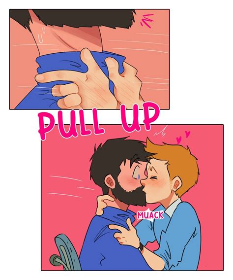 Gay Porn Drawings Tintin Sex Pictures Pass