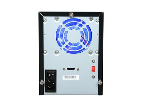 Rosewill Rsv S G Sata X Hot Swappable Drive Bays Raid Spare