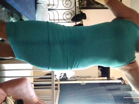 Secret Sissy Nude Pics XHamster